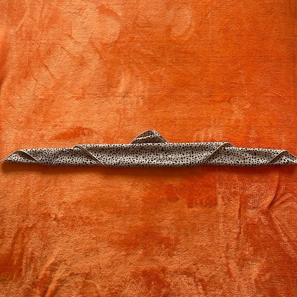 Bandana